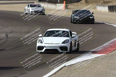 media/Aug-24-2024-Speed Ventures (Sat) [[d9cbbd5aa5]]/Green Group/Session 1 (Turn 3)/